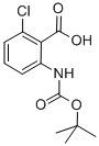 Boc-2--6-ȱY(ji)(gu)ʽ_616224-61-4Y(ji)(gu)ʽ