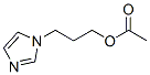 (9ci)-1H--1-Y(ji)(gu)ʽ_616236-63-6Y(ji)(gu)ʽ