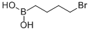 4-嶡Y(ji)(gu)ʽ_61632-72-2Y(ji)(gu)ʽ
