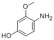 4--3-ӽY(ji)(gu)ʽ_61638-01-5Y(ji)(gu)ʽ