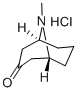 ʯA}}Y(ji)(gu)ʽ_6164-62-1Y(ji)(gu)ʽ