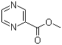 -2-Yʽ_6164-79-0Yʽ