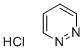 }}Y(ji)(gu)ʽ_6164-80-3Y(ji)(gu)ʽ