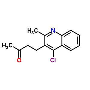 4-(4--2-׻-3-)-2-ͪY(ji)(gu)ʽ_61640-16-2Y(ji)(gu)ʽ