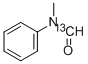 N-׻׻-1-13CY(ji)(gu)ʽ_61655-07-0Y(ji)(gu)ʽ