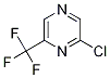 2--6-(׻)ຽY(ji)(gu)ʽ_61655-69-4Y(ji)(gu)ʽ