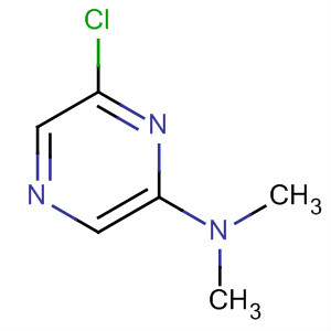 N-(6--2-)-N,N-װY(ji)(gu)ʽ_61655-72-9Y(ji)(gu)ʽ