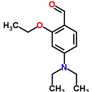 4-һ-2--ȩY(ji)(gu)ʽ_61657-61-2Y(ji)(gu)ʽ
