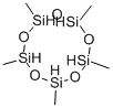 2,4,6,8,10-h(hun)Yʽ_6166-86-5Yʽ