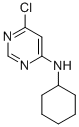 6--N-h(hun)-4-रY(ji)(gu)ʽ_61667-11-6Y(ji)(gu)ʽ
