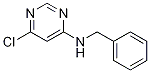 N-S-6--4-रY(ji)(gu)ʽ_61667-16-1Y(ji)(gu)ʽ