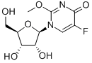 5--2-o-׻սYʽ_61671-80-5Yʽ