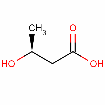 (S)-3-uY(ji)(gu)ʽ_6168-83-8Y(ji)(gu)ʽ