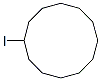 h(hun)ʮY(ji)(gu)ʽ_61682-10-8Y(ji)(gu)ʽ