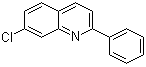 7--2--Y(ji)(gu)ʽ_61687-26-1Y(ji)(gu)ʽ