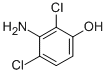 3--2,4-ȱӽY(ji)(gu)ʽ_61693-42-3Y(ji)(gu)ʽ