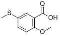 2--5-׻Y(ji)(gu)ʽ_61694-97-1Y(ji)(gu)ʽ