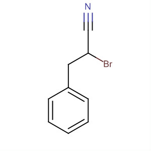 2-屽Y(ji)(gu)ʽ_61698-07-5Y(ji)(gu)ʽ