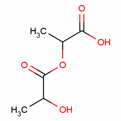 2-Y(ji)ʽ_617-57-2Y(ji)ʽ
