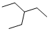 3-һY(ji)(gu)ʽ_617-78-7Y(ji)(gu)ʽ