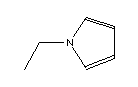 N-һY(ji)(gu)ʽ_617-92-5Y(ji)(gu)ʽ