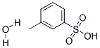 3-׻ ˮY(ji)(gu)ʽ_617-97-0Y(ji)(gu)ʽ
