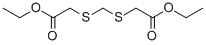 2-({[(2--2-һ)]׻})Yʽ_61713-23-3Yʽ