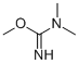 N,n,o-׻Y(ji)(gu)ʽ_61713-36-8Y(ji)(gu)ʽ