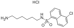 N-(6-)-5--1-}}Y(ji)(gu)ʽ_61714-27-0Y(ji)(gu)ʽ