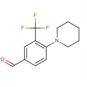 4-(3-׻)ऽY(ji)(gu)ʽ_61714-97-4Y(ji)(gu)ʽ
