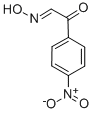 (4-)--ȩ뿽Y(ji)(gu)ʽ_61715-43-3Y(ji)(gu)ʽ