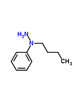 1--1-½Y(ji)(gu)ʽ_61715-75-1Y(ji)(gu)ʽ