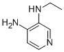 N3-һ-3,4-Y(ji)(gu)ʽ_61719-62-8Y(ji)(gu)ʽ
