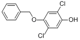 4-S-2,5-ȱӽY(ji)(gu)ʽ_6172-34-5Y(ji)(gu)ʽ