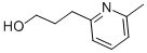 3-(6-׻-2-)-1-Yʽ_61744-43-2Yʽ
