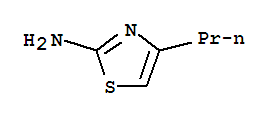 5--1,3--2-Y(ji)(gu)ʽ_61764-34-9Y(ji)(gu)ʽ