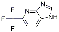 5-(׻)-1H-[4,5-b]ऽY(ji)(gu)ʽ_617678-32-7Y(ji)(gu)ʽ
