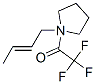 (9CI)-2-(1Z)-1-ϩ-1-()-Y(ji)(gu)ʽ_617714-07-5Y(ji)(gu)ʽ