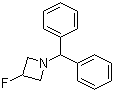 1-(׻)-3-sY(ji)(gu)ʽ_617718-45-3Y(ji)(gu)ʽ