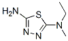 N2-һ-N2-׻-1,3,4--2,5-Y(ji)(gu)ʽ_61784-96-1Y(ji)(gu)ʽ