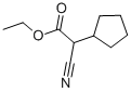 2--2-h(hun)Y(ji)(gu)ʽ_61788-30-5Y(ji)(gu)ʽ