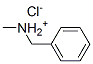N-׻()װ}}Yʽ_61789-73-9Yʽ