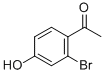 2--4-uͪY(ji)(gu)ʽ_61791-99-9Y(ji)(gu)ʽ