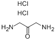 1,3-ͪp}}Y(ji)(gu)ʽ_61798-04-7Y(ji)(gu)ʽ