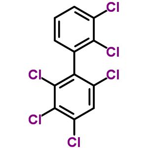 2,2,3,3,4,6-(lin)Y(ji)(gu)ʽ_61798-70-7Y(ji)(gu)ʽ