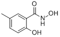 N,2-u-5-׻Y(ji)(gu)ʽ_61799-77-7Y(ji)(gu)ʽ