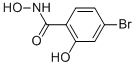 4--N,2-uY(ji)(gu)ʽ_61799-79-9Y(ji)(gu)ʽ