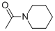 1-ऽY(ji)(gu)ʽ_618-42-8Y(ji)(gu)ʽ