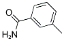 gY(ji)(gu)ʽ_618-47-3Y(ji)(gu)ʽ