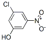 3--5-ӽY(ji)(gu)ʽ_618-63-3Y(ji)(gu)ʽ